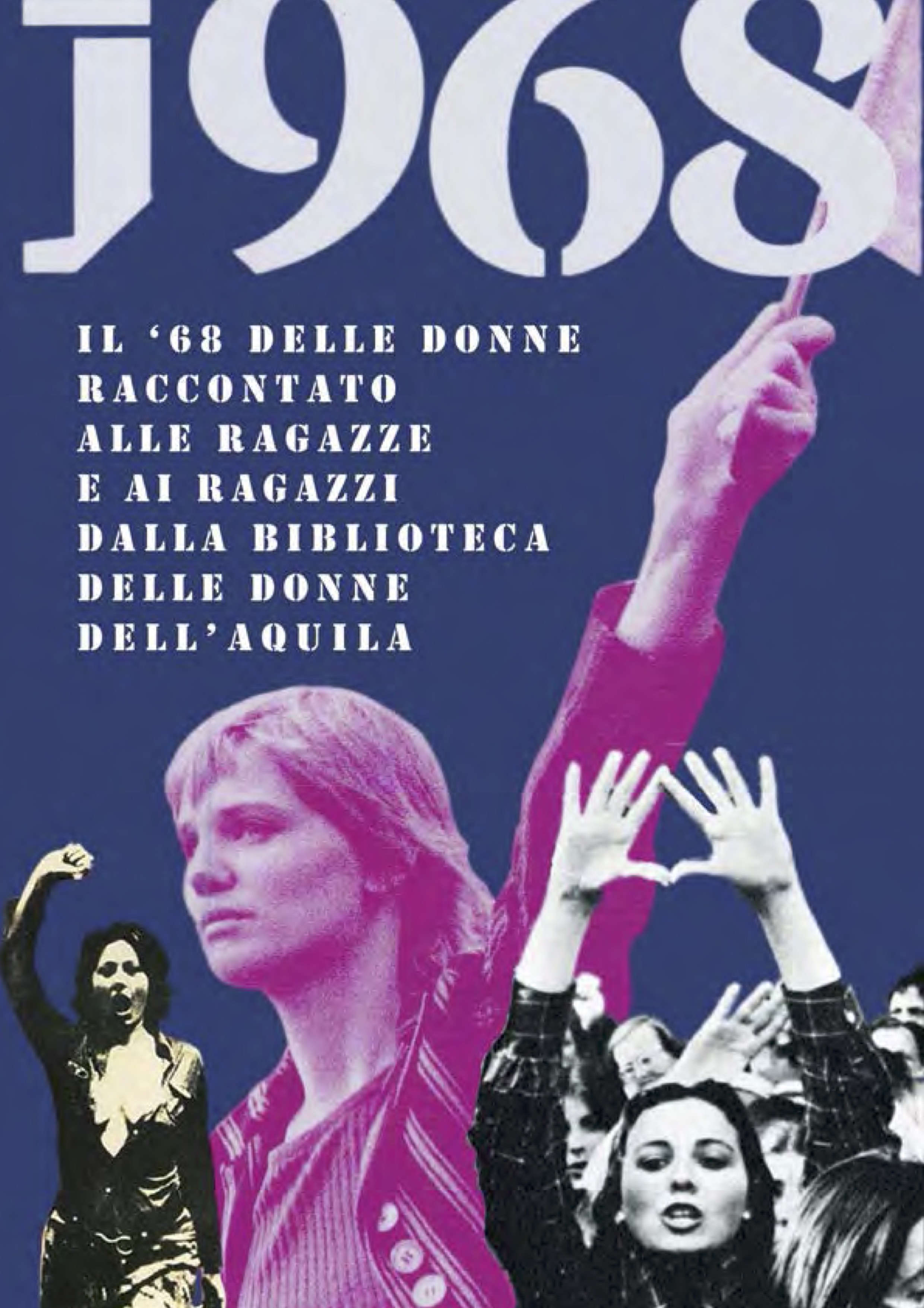 68 delle donne