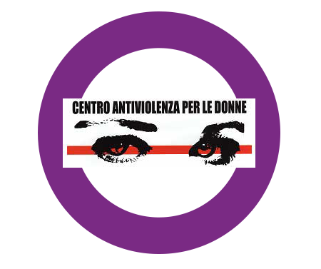 centro antiviolenza aquila